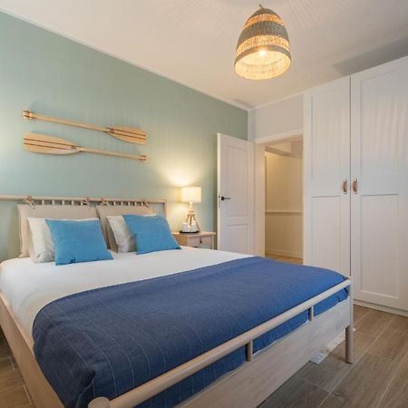 Stay In Ustka Buitenkant foto